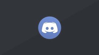 Discord Bots in Python Tutorial #4 - A Roulette Discord Bot with Simplified Rules