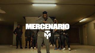 {FREE FOR PROFIT} Ethnic Vocal Russ Millions x Skinny Flex type beat "Mercenario"