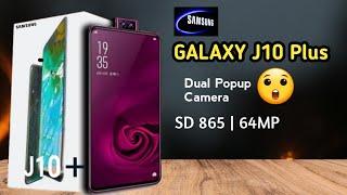 Samsung galaxy j10 plus | samsung galaxy j10 plus price | galaxy j10 plus | 64mp camera