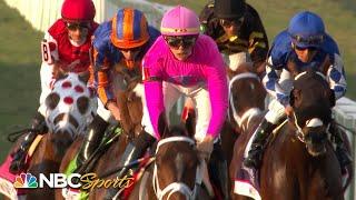 Pegasus World Cup Turf 2020 (FULL RACE) | NBC Sports