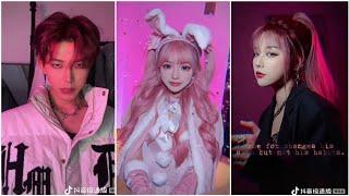 TOP 50 Trào Lưu Hot Nhất Tik Tok Trung Quốc Tháng 10/11/2021 | Tik Tok Trung Quốc | Tik Tok Hàn Quốc