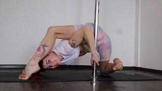 Workout & Gymnastics
