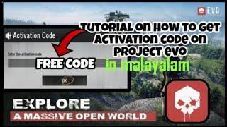 kitti makkale kitti free free project evo activation code free venamengil vaa