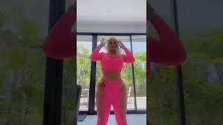 Julie Cash(2023) #tiktok #bigbanktiktok #omg #usa #australia #israel #shorts