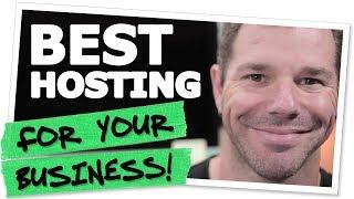 Best Web Hosting – Find The Best Web Hosting For Small Business | tentononline.com