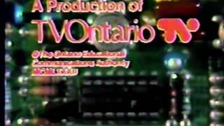 TVO Billy Van Bits and Bytes outro 1983