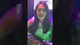 DJ CHIKA CHAN LAGU2 TERBARU IPHONE REMIX