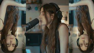 tall kids - original dodie song | bedroom demo