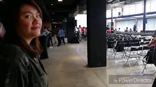 YouTube Malaysia Creator Day 2018