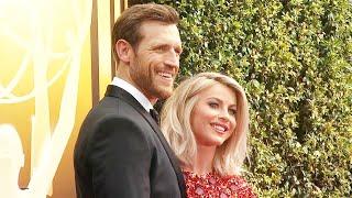 Julianne Hough, Erika Jayne and Christina Anstead File for Divorce From Husbands