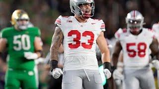 OSU Insider: The 5 Reasons Why Ohio State Will Win The National Championship, Scoop ULTRA Show!