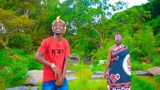 KODY.FT FLEXXY.UGOGO-DEAR DLOZI LAMI(OFFICIAL MUSIC VIDEO)