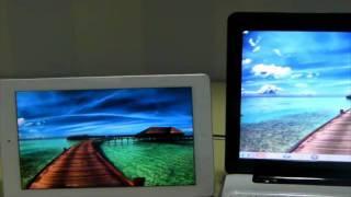 How to use your iPad as a Secondary Display! (Air Display Review)