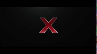 xXx: Return Of Xander Cage - TV SPOT KICK 15