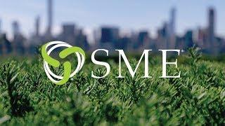 Learn about SME Solutions Group