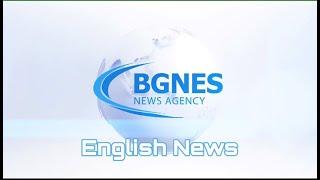 LIVE: BGNES English News