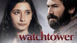 Watchtower (2012) | Trailer | Olgun Simsek | Nilay Erdönmez | Laçin Ceylan | Pelin Esmer