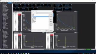 ME221/ME360/ME442 Quick Tip #8 | Layout Manager & Custom Tabs