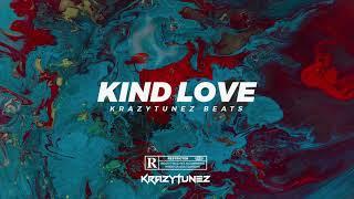 [FREE] "KIND LOVE" | Wizkid x Afrobeat Type Beat 2021