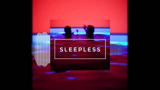 MIKA - Relax, Take It Easy (Sleepless Remix)