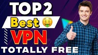 vpn in saudi arabia | best vpn in saudi arabia | free vpn for android 2024