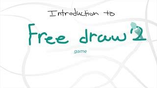 an (un)helpful guide to Free Draw - The basics & tips while Genshin plays in the background