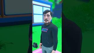 MrBeast POOPS his PANTS in ROBLOX