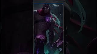 AP VARUS is OP? Runes + Gameplay Tips for League of Legends