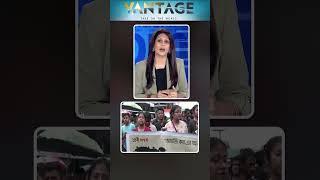 Kolkata Rape: CBI's Big Revelations | Vantage with Palki Sharma | Subscribe to Firstpost