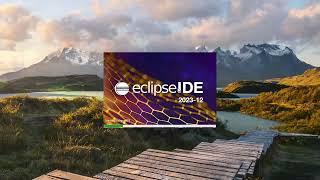 Instalación Eclipse IDE y JDK 2024