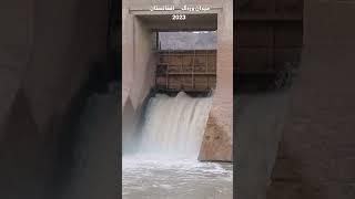 #afghanistannews #power #water #islamic_emirate #midan_wardak #hydropower #status