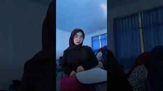 BOBA CUCUMILO GEDE PRESET TIKTOK