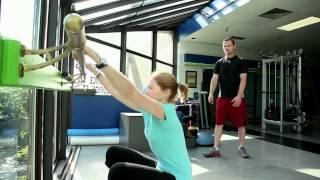 FilippovFitness Personal Training