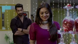 Zindagi Ki Mehek  - Full Episode - 120 - Story of a Romantic Chef  - Samiksha Jaiswal - Zee Ganga