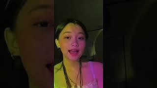 Lifana Ambiyah Act  Viral Video on Social Media Twitter & Facebook