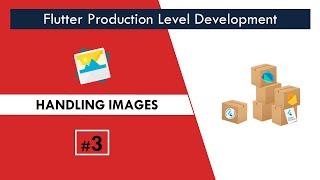Handle Flutter Images like a Pro #Shorts