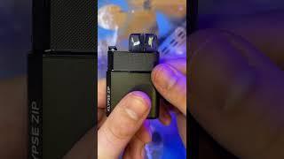 Best Pod Vape Yet?