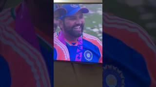 t20 world cup memories #trending #viral #t20worldcup2024 #ytshorts #viralshort #viralreels #memory