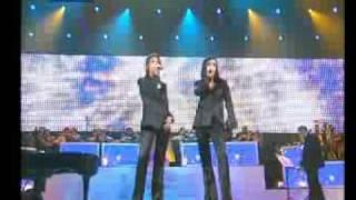 Alizee.-.[Formi.Formidable].live.(TVRip)