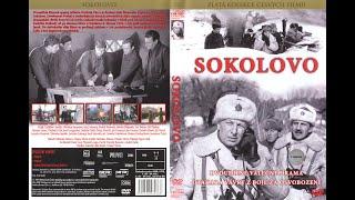 Sokolovo - Válečný / Historický ČSSR / SSSR, 1974, 127 min (HD)