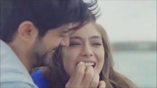 Kara sevda - Pure love