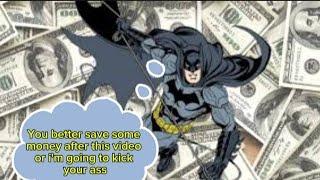 How To Save Money Fast  In 2024 #money #howtosavemoney  #entertainment #viral #vlog #2024