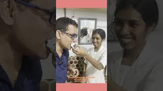 RAJIMOLS BIRTHDAY  CELEBRATION #RAJAGIRI HOSPITAL@DR KHALEEL VLOG