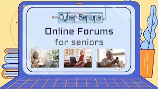 Online Forums