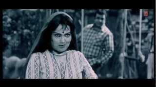 Aage Peeche Full Song Golmaal | Sushmita Mukherjee, Paresh Rawal