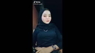 TikTok Mantap