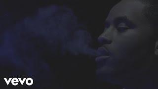 Preme - Realest In the City (Explicit) ft. Meek Mill, PARTYNEXTDOOR