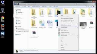How to Restore Deleted Recycle Bin Files