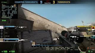 timmuz dirty awp jumpshot csgo