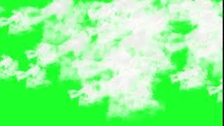 cloud green screen videos || green screen backgrounds || green screen clouds #cloud